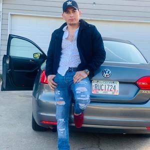 Meet your Posher, Rosel